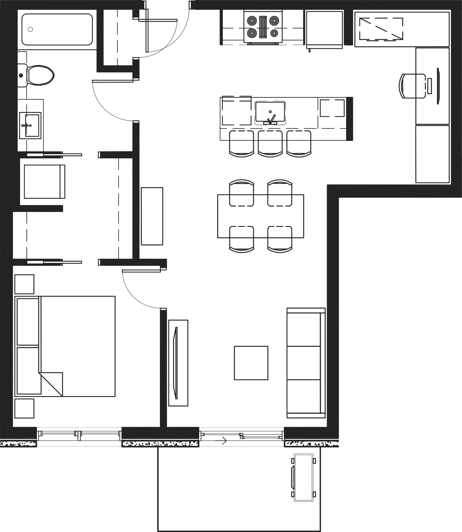 702-urban-west